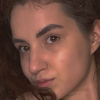 zulanass Alaston