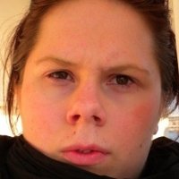 Zuzanna Tomaszek Alaston