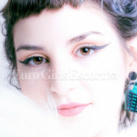 Zzofih Alaston
