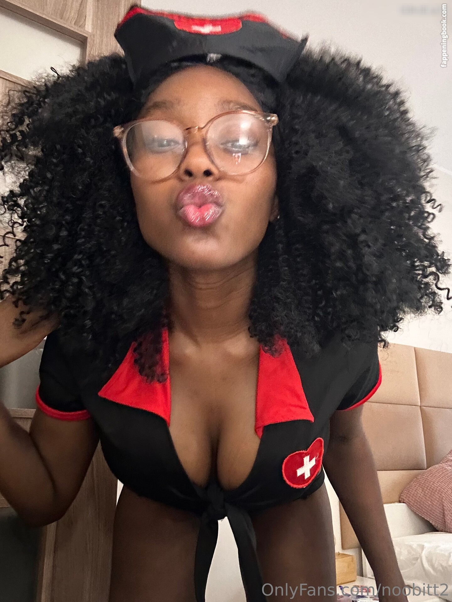 noobitt2 Alaston, OnlyFans Vuodot, The Fappening - Kuva 7960184 - Fappenin...